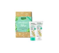 RAUSCH Set de regalo - Sensitive 2024