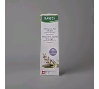 RAUSCH Silberglanz Bálsamo Color Salvia Anti-Puntas Grises Blond Keratina 100 ml