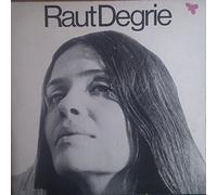 Raut Degrie - Jeden Tag Jeden Tag