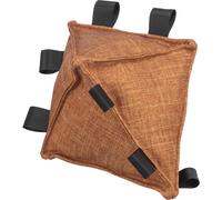 Raute CiudadEstilo 26 cm