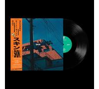 Rav / Kill Bill - Skin 1st Edition [Vinilo]