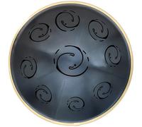 RAV Labs Moon D Celtic Minor