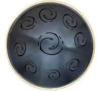 RAV Labs Moon D Universal Scale