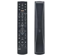 RAV205 V473220 Control remoto para receptor de audio y vídeo AV Yamaha HTR-5230 RX-V396