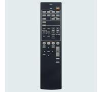 RAV333-WT92690EU Mando Remoto de Repuesto for Yamaha Audio System RAV333 WT92690EU RAV333-WT92690EU RX-V367 RXV367 RX-V371 RXV371