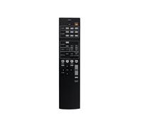 RAV435 WW51070 Reemplazo de control remoto