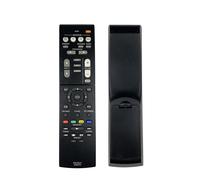 RAV531 ZP35470 Para receptor AV de control remoto Yamaha RX-V379 RX-V381 RX-V383 HTR-3071 RX-V483 HTR-4071
