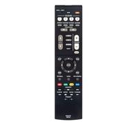 RAV575 VDM8700 - Mando a distancia para receptor AV de cine en casa Yamaha TSR-700 RX-V6A