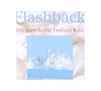 Rava Enrico - Flashback