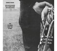 Rava,Enrico - The Pilgrim And The Stars