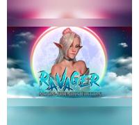 Ravager - Moon-Friendly Edition (PC) Steam Gift - GLOBAL