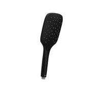 Ravak Air alcachofa de ducha X07P569