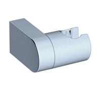 Ravak Chrome soporte de ducha | cm X07P011