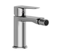 Ravak Life grifo para bidé de pie cromo X070475