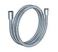 Ravak manguera de ducha 150 cm cromo X07P065