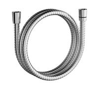 Ravak manguera de ducha 150 cm cromo X07P340