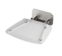 Ravak Ovo B II asiento para ducha B8F0000051