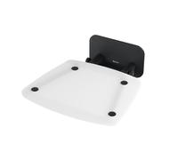 Ravak Ovo B II asiento para ducha B8F0000060