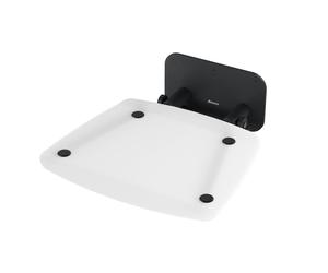 Ravak Ovo B II asiento para ducha B8F0000060