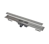 Ravak Runway desagüe de ducha 85 cm X01388