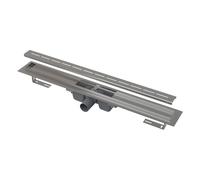 Ravak Runway desagüe de ducha 95 cm X01390