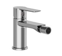 Ravak Solar grifo para bidé de pie cromo X070487