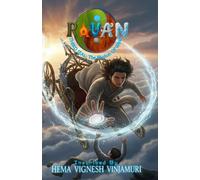 RAVAN Third Seal: The Illusion Of Wind: 3