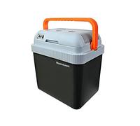 Ravanson - Travel Fridge cs24s
