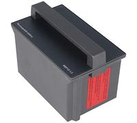 RAVAS RBP12-1.2 - Batería Recargable para Carro con báscula 2100, 2100L, 3200F, 3200J, 4100, 6100