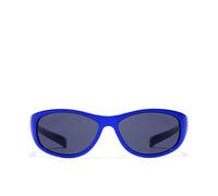 HAWKERS Gafas de Sol RAVE KIDS para niños y niñas
