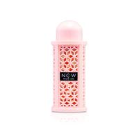 Rave Now by Lattafa for Women - Spray EDP de 3.4 onzas