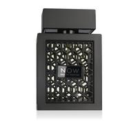 Rave Now Eau de Parfum para hombre