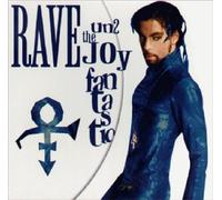 Rave Un2 the Joy Fantastic