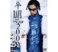 Rave Un2 the Year 2000 [Alemania] [DVD]