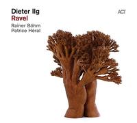 Ravel