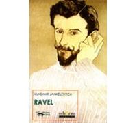 Ravel