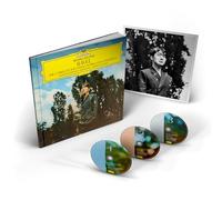 Ravel (3CD)