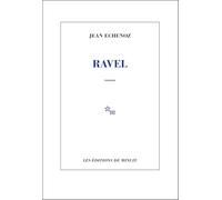 Ravel