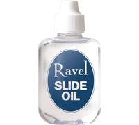 Ravel Aceite de diapositiva (111)