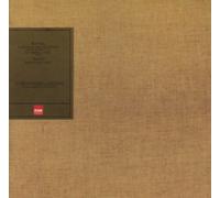 Ravel:Alborada Del Gracioso