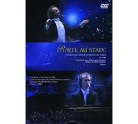 Ravel au Stade Concerto en Sol [DVD de Audio]