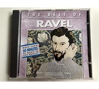 Ravel - Best of