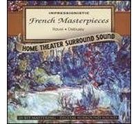 Ravel - Bolero & Other French Masterpieces