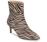 Ravel Botines CURRANS in Marrón 38