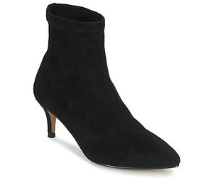 Ravel Botines MADRUGA in Negro 38