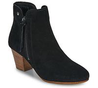 Ravel Botines TULLI in Negro 37