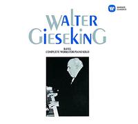 Ravel:Complete Works for Pian