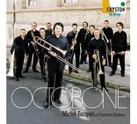 Ravel / Debussy / Bernstein : Ravel / Debussy / Bernstein Etc.