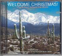 Ravel, M. - Bolero/Valse/Rhap Espagnole/&