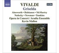 Ravel, M. - Ravel: L'enfant et les sortilèges / Shéhérazade